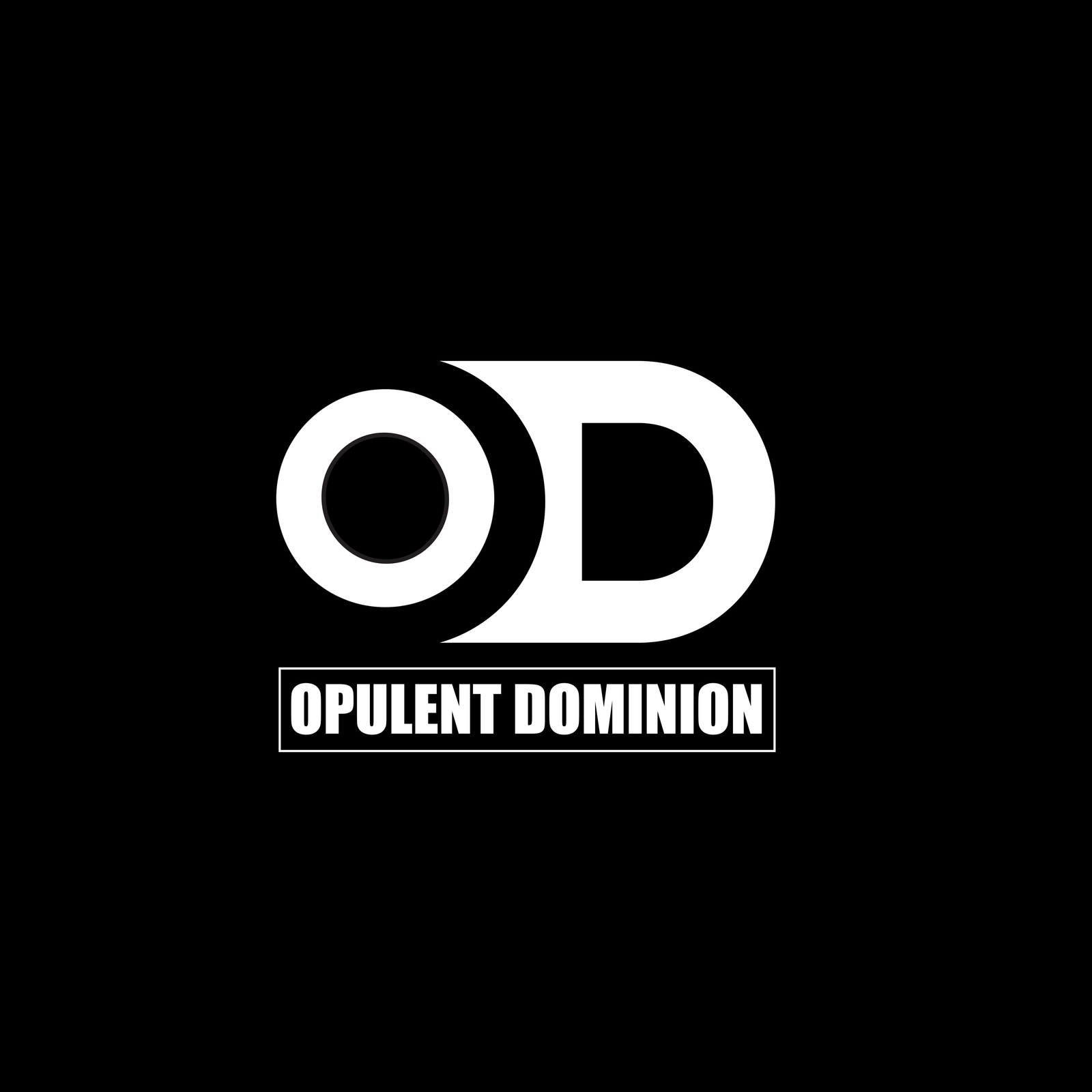 opulentdominion.in